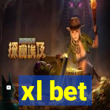 xl bet